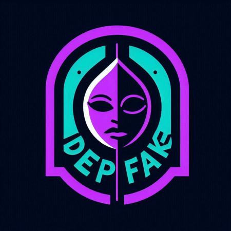 who_has_no_name's Avatar